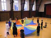 2014.02.26 - LAV-Bambini-Karneval-112